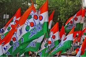সম্ভাব্য ভাঙন ঠেকাতে দলের সব কমিটি ভেঙে দিলো তৃণমূল কংগ্রেস