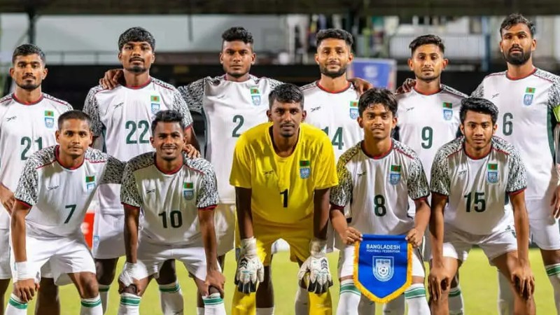 খেলাধুলা