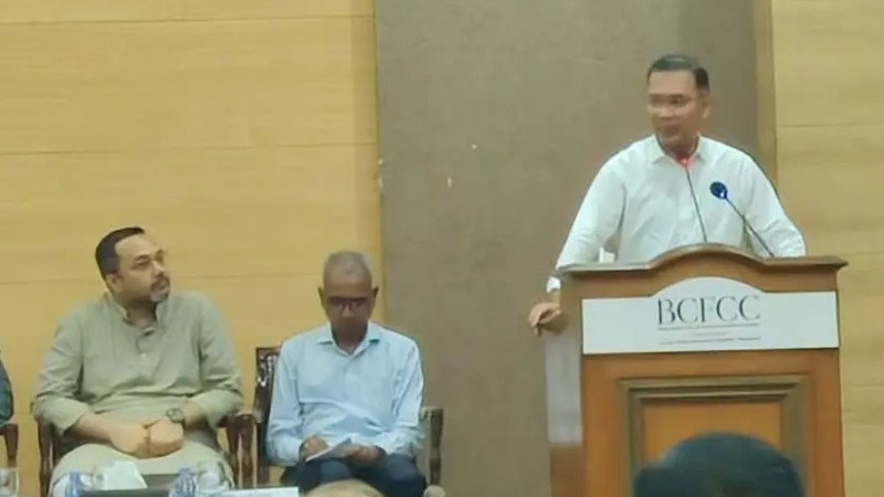 মাদকের সমাধানে খেলাধুলা ও সংস্কৃতির বিকল্প নেই: প্রধানমন্ত্রী