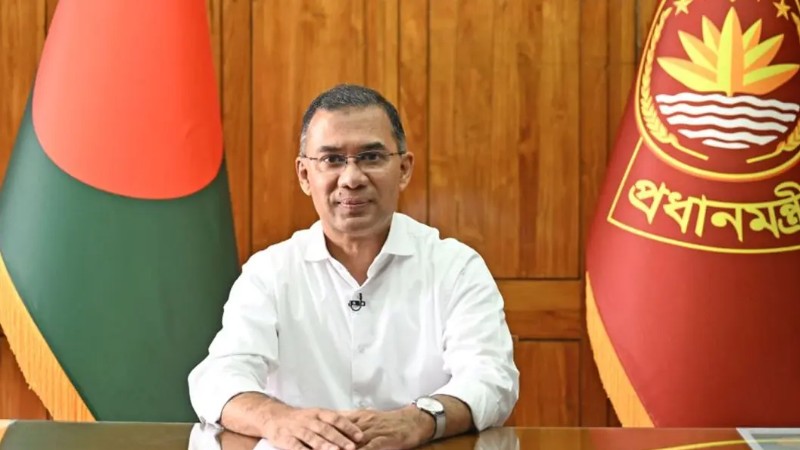 শিশুদের শিক্ষা-স্বাস্থ্যে বিনিয়োগই জাতি গঠনের মূল : প্রধানমন্ত্রী