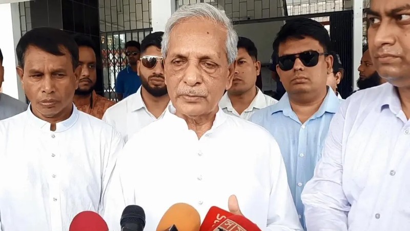 ৪৮টি দেশের সঙ্গে সাংস্কৃতিক কূটনৈতিক সম্পর্ক স্থাপিত হয়েছে: সংস্কৃতিমন্ত্রী