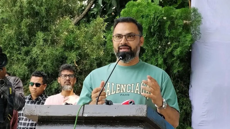 শুরু হচ্ছে ‘নতুন কুঁড়ি স্পোর্টস’র দ্বিতীয় মৌসুম: ১ জুলাই থেকে রেজিস্ট্রেশন