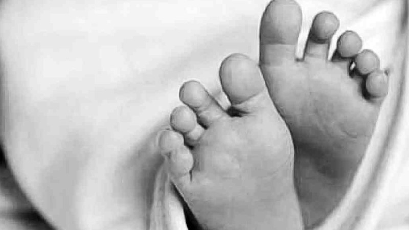 টাঙ্গাইলে দুই শিশুর মৃত্যু: মধুপুরে পুকুরে ডুবে ও ধনবাড়ীতে ভুল চিকিৎসায় মৃত্যুর অভিযোগ