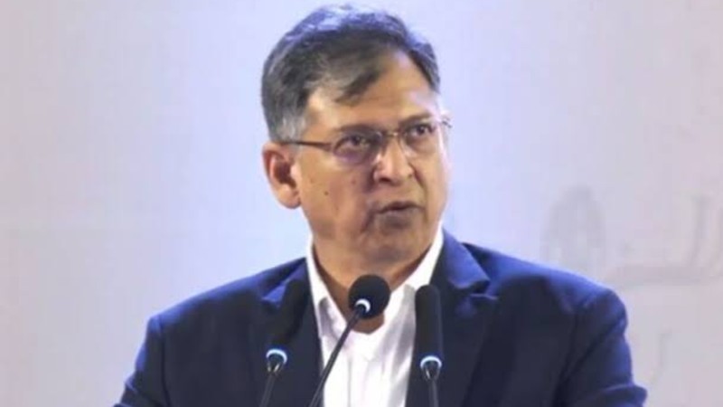 আওয়ামী লীগ দেশে আর কোনোদিন রাজনীতি করতে পারবে না: স্বরাষ্ট্রমন্ত্রী
