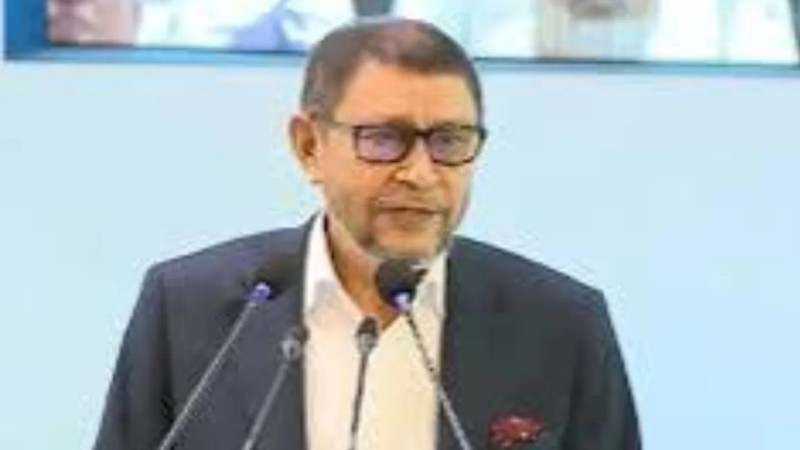 দুর্নীতি করলেই সরাসরি চাকরিচ্যুতি: স্বাস্থ্যমন্ত্রী