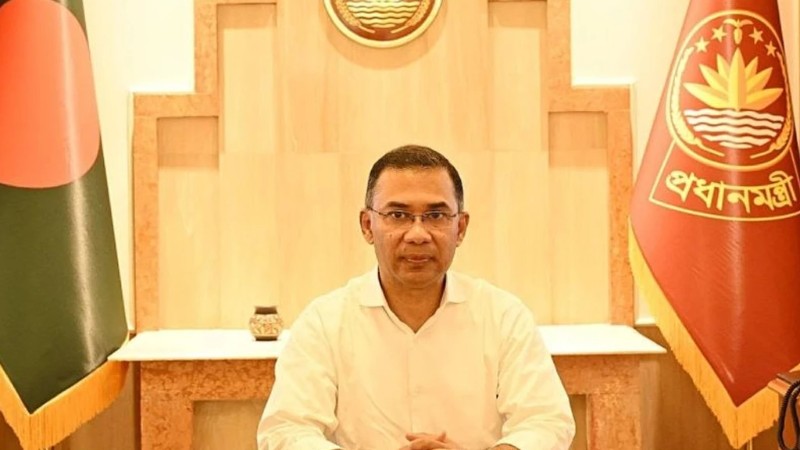 দুর্যোগ মোকাবিলায় প্রধানমন্ত্রীর ১০ নির্দেশনা: চট্টগ্রামের পাশে সরকার