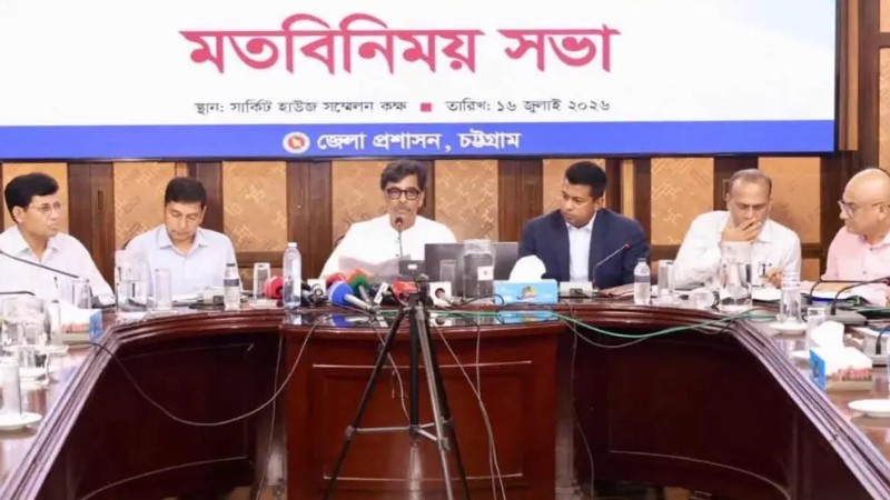 কৃষক শক্তিশালী হলে দেশও শক্তিশালী : কৃষিমন্ত্রী