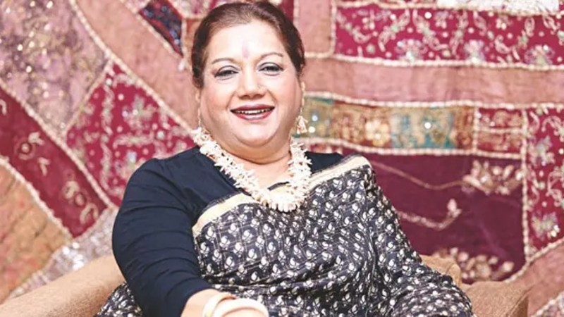 খেলাধুলা
