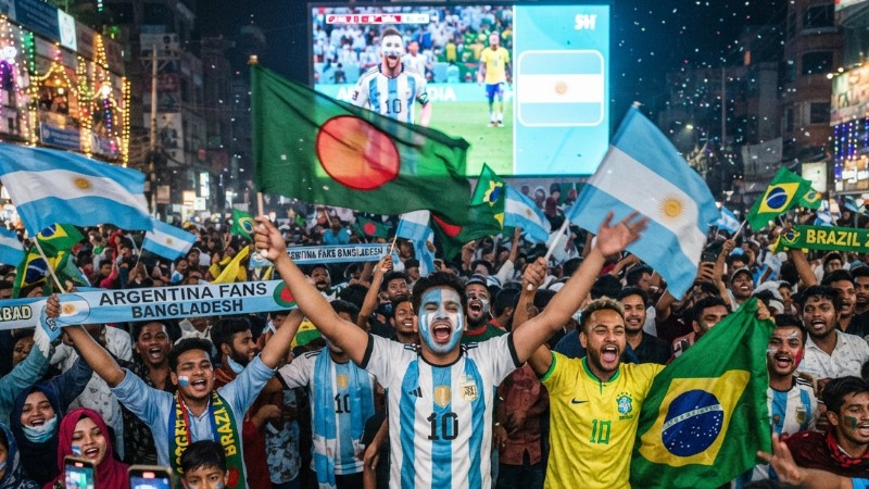 খেলাধুলা