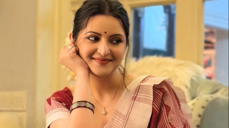 বিনোদন