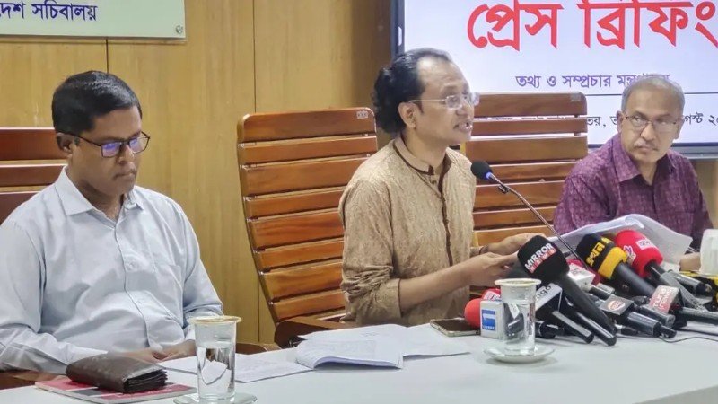 সাকিব আল হাসান নষ্ট, পচে যাওয়া মানুষ : প্রধানমন্ত্রীর উপদেষ্টা