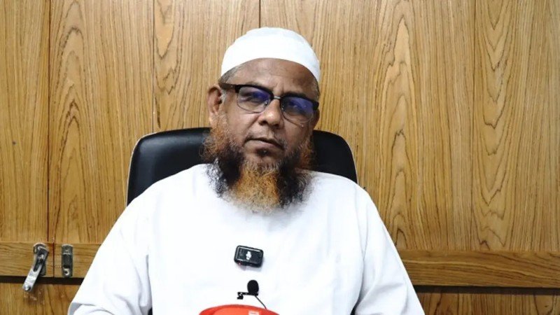 জ্বালানি সংকট দেশের অর্থনীতি ও ব্যবসার জন্য বড় হুমকি: গাজী আতাউর রহমান