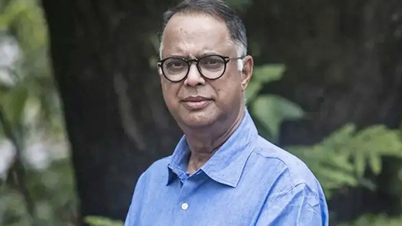 ঠান্ডা-কাশি নিয়ে হাসপাতালে ভর্তি বিদ্যুৎ ও জ্বালানি মন্ত্রী টুকু