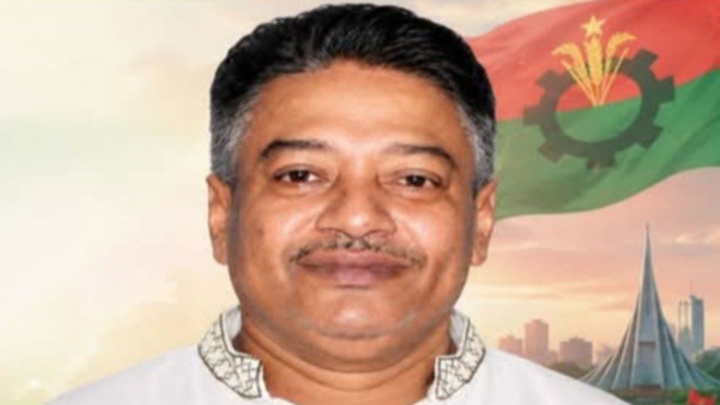তুরাগ থানা বিএনপির যুগ্ন আহ্বায়ক আব্দুর রহমান বুলুর রাজনৈতিক জীবন ও জনকল্যাণমূলক কর্মকাণ্ড
