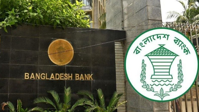 তরুণ উদ্যোক্তাদের জন্য সুখবর: জামানত ছাড়াই মিলবে সর্বোচ্চ ২০ লাখ টাকা, ৫০% অনুদান!