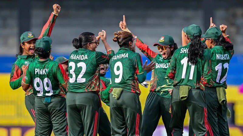খেলাধুলা