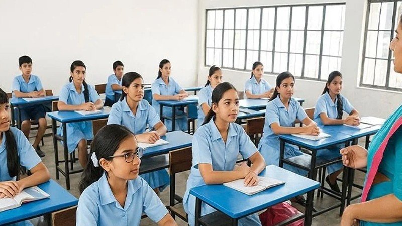 নতুন পে-স্কেল: প্রজ্ঞাপনে স্পষ্টতা না থাকায় এমপিওভুক্ত শিক্ষকদের মধ্যে উদ্বেগ