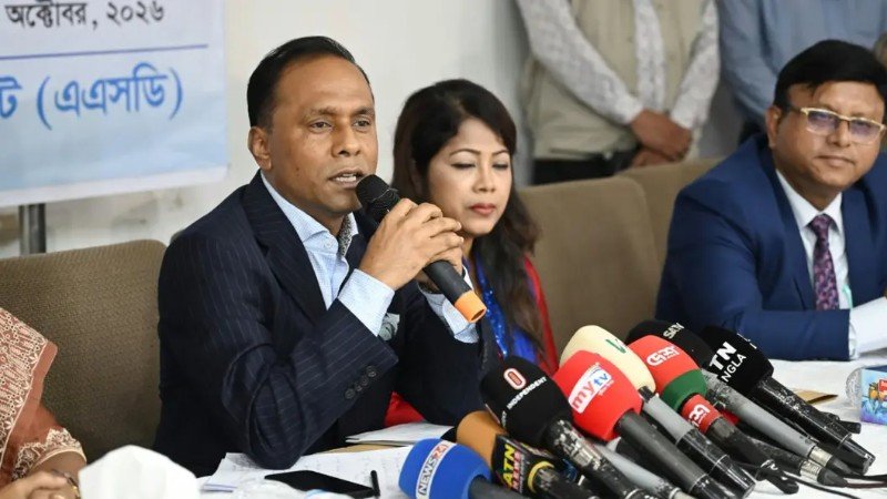 শিশুশ্রম নিরসনে সম্মিলিতভাবে কাজ করার আহ্বান ডেপুটি স্পিকারের