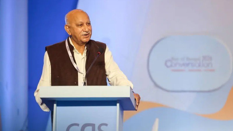 সাময়িক ঝড়ে বাংলাদেশ-ভারতের দীর্ঘস্থায়ী সম্পর্ক মুছে যাবে না