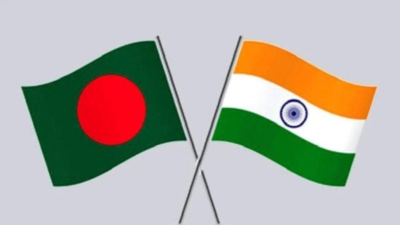 দিল্লিতে আলোচনায় বসছে বাংলাদেশ-ভারত