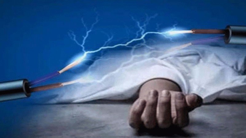 চৌগাছায় বৈদ্যুতিক মোটরে পানি তুলতে গিয়ে প্রাণ গেল কামাল মণ্ডলের