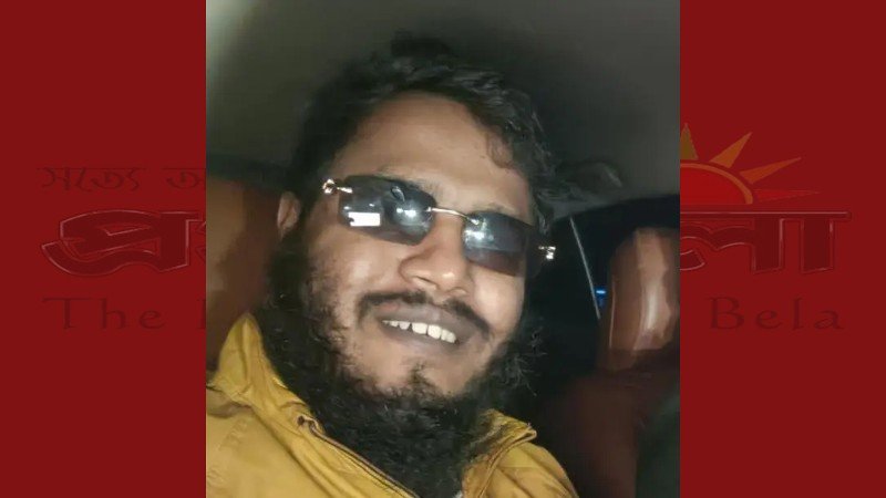 ১৫ মামলার আসামি ‘কোবরা গ্রুপের’ প্রধান সোহেল গ্রেপ্তার
