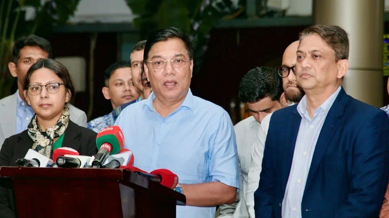 লাইভ ব্যাগেজ সেবায় সন্তুষ্ট যাত্রীরা, ১৫ থেকে ২০ মিনিটেই মিলছে লাগেজ