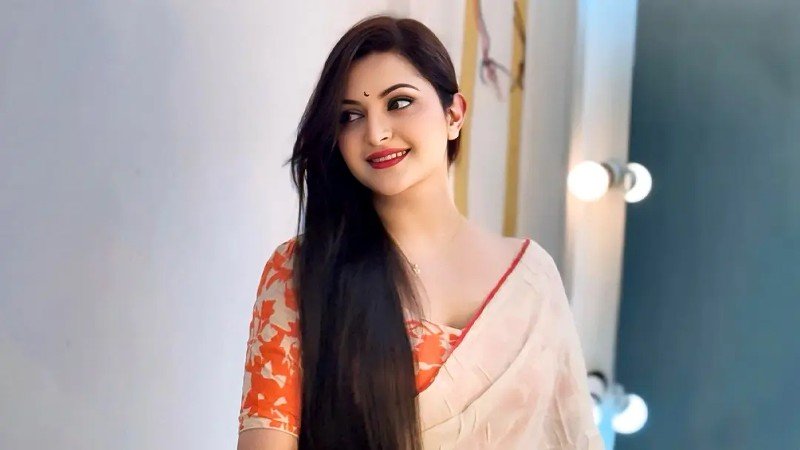বিনোদন