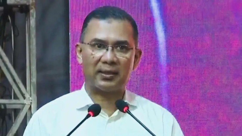 রাজনৈতিক কারণে বাধ্য হয়ে ১৭ বছর বিদেশে থাকতে হয়েছিল : প্রধানমন্ত্রী