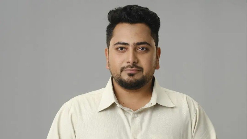 আসামের বাঙালি মুসলমানদের লড়াই মূলত বাংলাদেশেরই লড়াই: নাহিদ ইসলাম