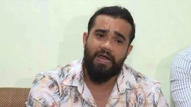 দেশেই আছেন রুমি, হাইকোর্টে চেয়েছেন আগাম জামিন: আইনজীবী