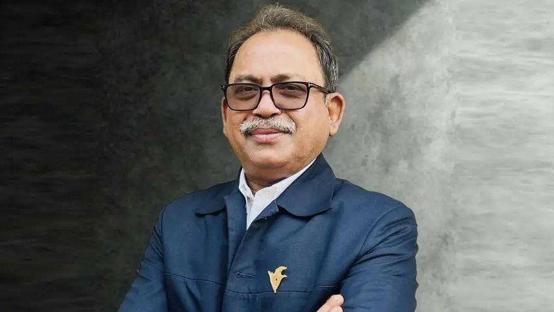ঠাকুরগাঁও-১ উপনির্বাচন: ২০ কেন্দ্রের ফলাফলে দ্বিগুণ ভোটে এগিয়ে বিএনপির মির্জা ফয়সল